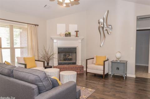 4100 Lafayette Cv, Jonesboro, AR 72404 photo 7