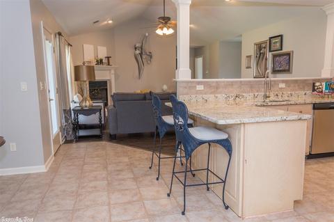 4100 Lafayette Cv, Jonesboro, AR 72404 photo 13