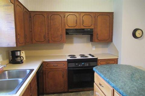 1805 Leewood Cv, Beebe, AR 72012 photo 6
