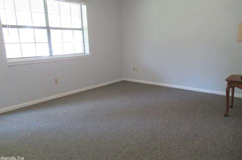 1805 Leewood Cv, Beebe, AR 72012 photo 11