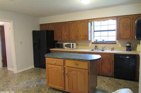 1805 Leewood Cv, Beebe, AR 72012 photo 7