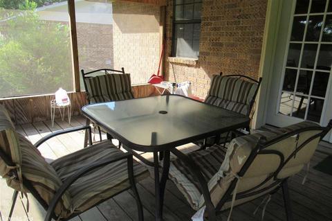 1805 Leewood Cv, Beebe, AR 72012 photo 18