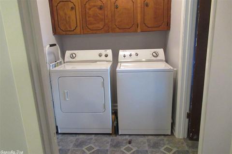 1805 Leewood Cv, Beebe, AR 72012 photo 12