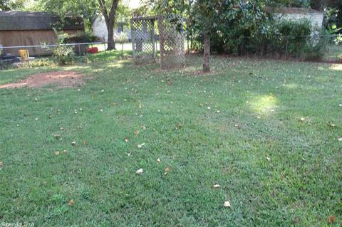 1805 Leewood Cv, Beebe, AR 72012 photo 20