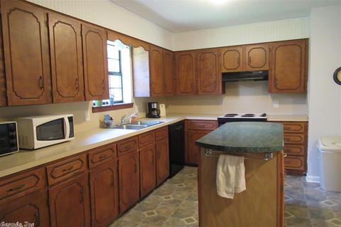1805 Leewood Cv, Beebe, AR 72012 photo 4