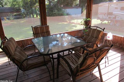 1805 Leewood Cv, Beebe, AR 72012 photo 17