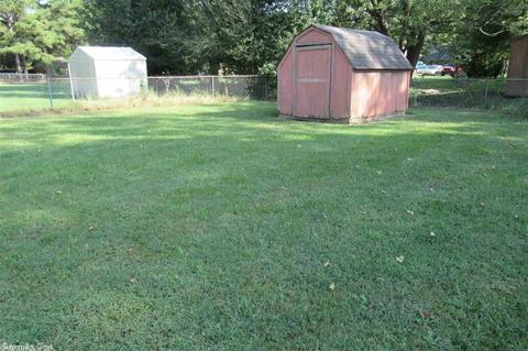 1805 Leewood Cv, Beebe, AR 72012 photo 21