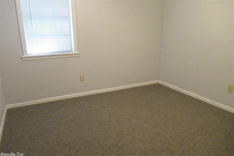 1805 Leewood Cv, Beebe, AR 72012 photo 9