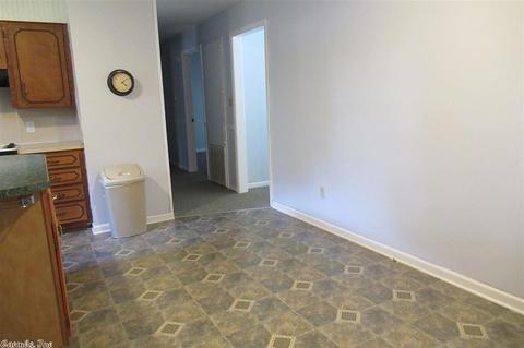 1805 Leewood Cv, Beebe, AR 72012 photo 5