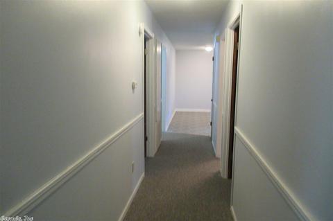 1805 Leewood Cv, Beebe, AR 72012 photo 8