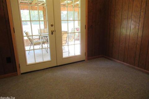 1805 Leewood Cv, Beebe, AR 72012 photo 16