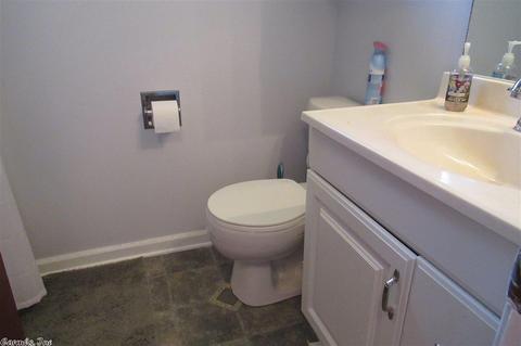 1805 Leewood Cv, Beebe, AR 72012 photo 13