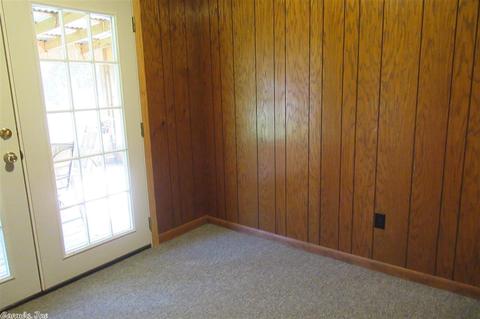 1805 Leewood Cv, Beebe, AR 72012 photo 15