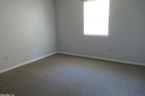 1805 Leewood Cv, Beebe, AR 72012 photo 10