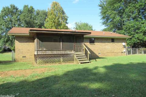 1805 Leewood Cv, Beebe, AR 72012 photo 19