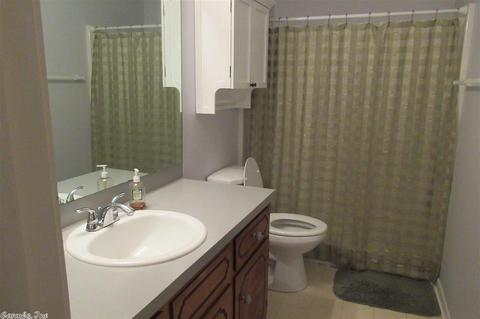 1805 Leewood Cv, Beebe, AR 72012 photo 14