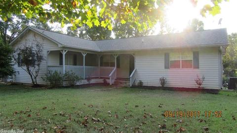 218 N Aaronfield, Benton, AR 72015 photo 3