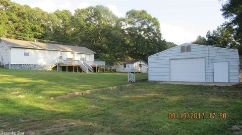 218 N Aaronfield, Benton, AR 72015 photo 7