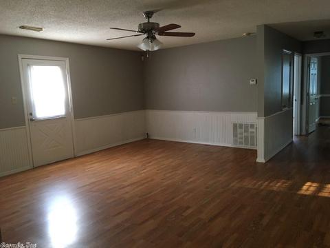 218 N Aaronfield, Benton, AR 72015 photo 11