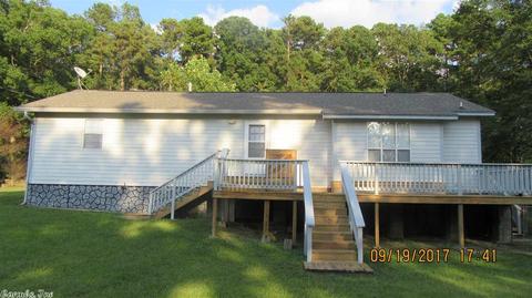 218 N Aaronfield, Benton, AR 72015 photo 9