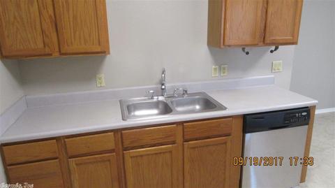 218 N Aaronfield, Benton, AR 72015 photo 15