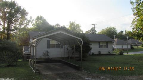 218 N Aaronfield, Benton, AR 72015 photo 33
