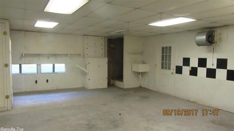 218 N Aaronfield, Benton, AR 72015 photo 29