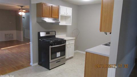 218 N Aaronfield, Benton, AR 72015 photo 14