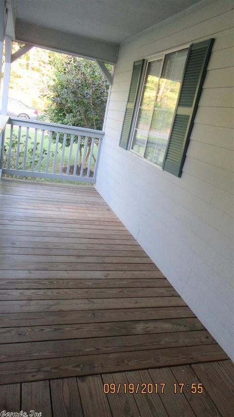 218 N Aaronfield, Benton, AR 72015 photo 4