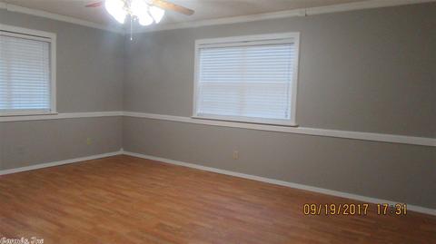 218 N Aaronfield, Benton, AR 72015 photo 19