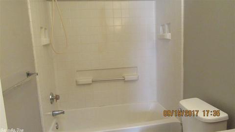 218 N Aaronfield, Benton, AR 72015 photo 21