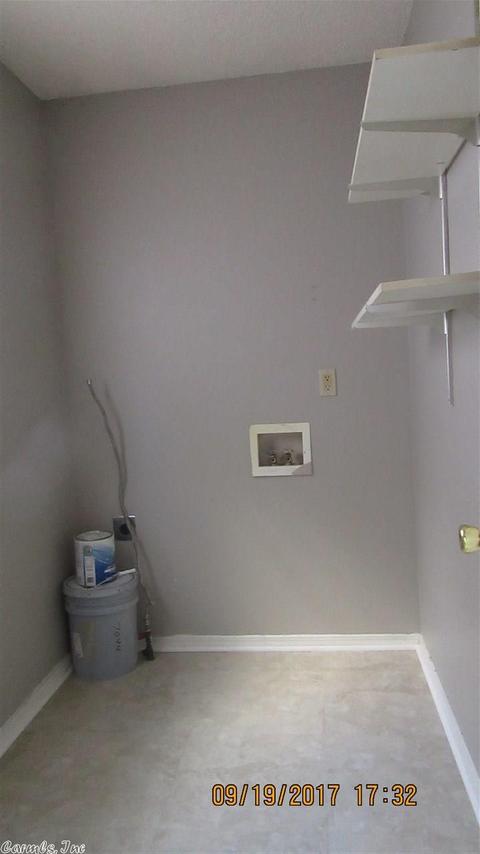 218 N Aaronfield, Benton, AR 72015 photo 18