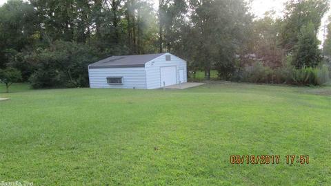 218 N Aaronfield, Benton, AR 72015 photo 8
