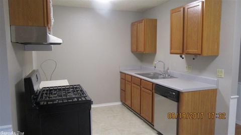 218 N Aaronfield, Benton, AR 72015 photo 13