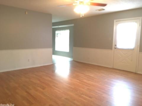 218 N Aaronfield, Benton, AR 72015 photo 10