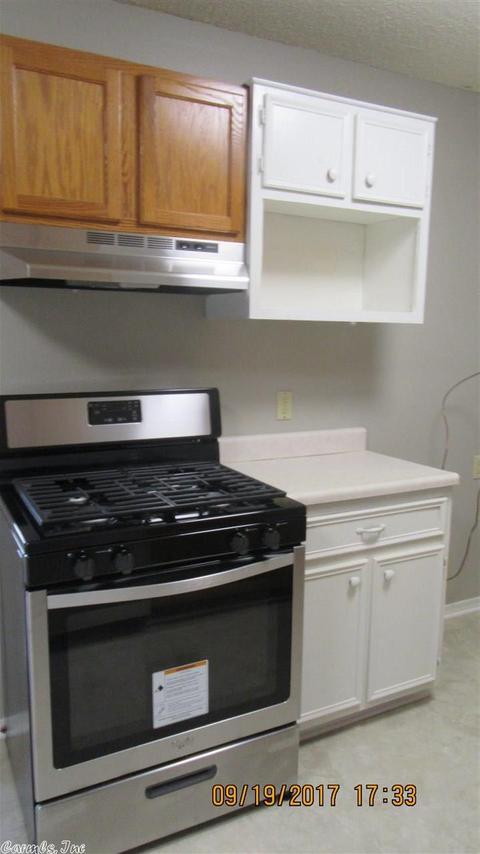 218 N Aaronfield, Benton, AR 72015 photo 17