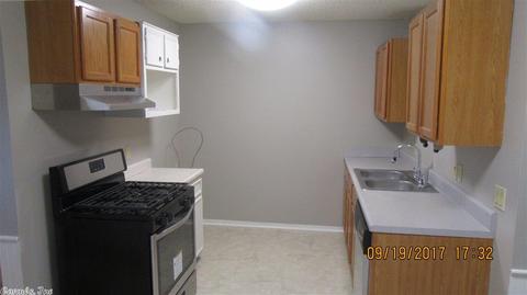 218 N Aaronfield, Benton, AR 72015 photo 12