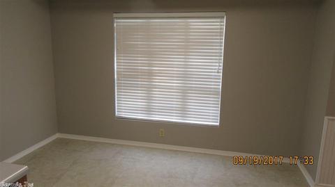 218 N Aaronfield, Benton, AR 72015 photo 16
