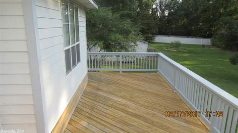 218 N Aaronfield, Benton, AR 72015 photo 24