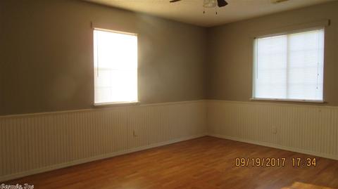 218 N Aaronfield, Benton, AR 72015 photo 23