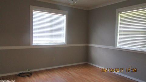218 N Aaronfield, Benton, AR 72015 photo 22