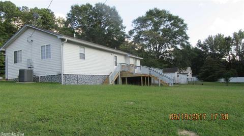 218 N Aaronfield, Benton, AR 72015 photo 5