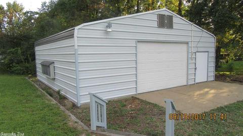 218 N Aaronfield, Benton, AR 72015 photo 6