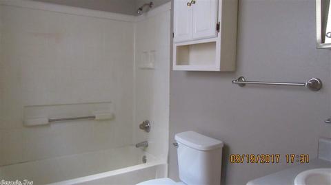 218 N Aaronfield, Benton, AR 72015 photo 20