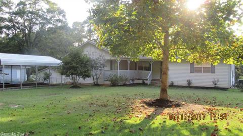 218 N Aaronfield, Benton, AR 72015 photo 1