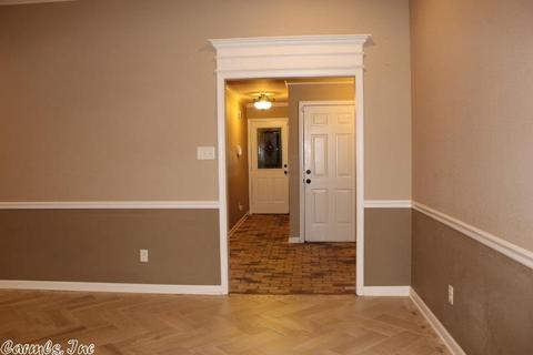 211 Booker Dr, Lonoke, AR 72086 photo 4