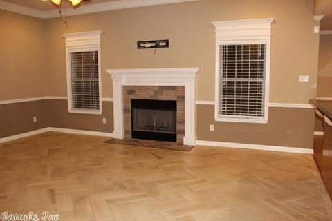 211 Booker Dr, Lonoke, AR 72086 photo 5