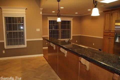 211 Booker Dr, Lonoke, AR 72086 photo 8