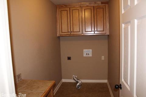 211 Booker Dr, Lonoke, AR 72086 photo 11