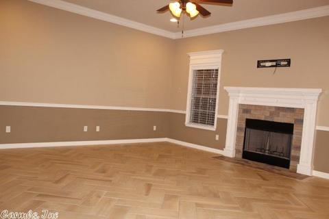 211 Booker Dr, Lonoke, AR 72086 photo 23
